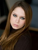 foto de Heather Dorff