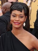 foto de Sufe Bradshaw