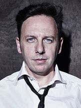 foto de Saverio Maligno