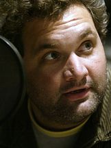 foto de Artie Lange