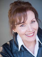 foto de Kerrie Keane