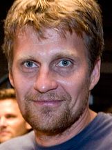 foto de Stefan Gödicke