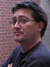 foto de Cellin Gluck