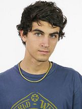 foto de Luigi Fedele