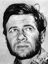 foto de James Donald