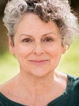 foto de Gabrielle Rose