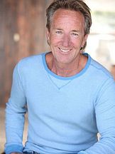 foto de Larry A. McLean