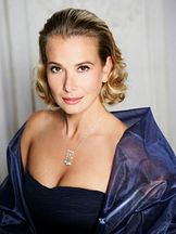 foto de Yuliya Vysotskaya