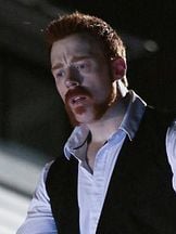 foto de Stephen Farrelly