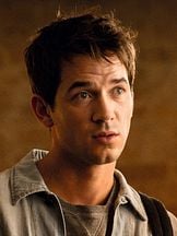 foto de Marc Benjamin