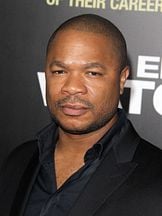 foto de Xzibit