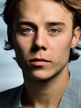 foto de Elliott Crosset Hove