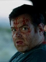 foto de Chad Villella