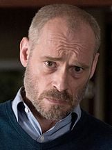 foto de Johannes Krisch