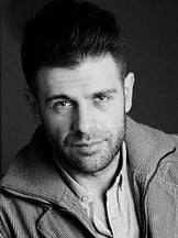 foto de Muhamed Hadzovic