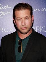 foto de Stephen Baldwin