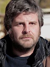 foto de Raúl Cimas