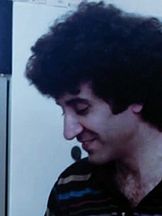 foto de Georges Daaboul