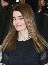 foto de Shirley Henderson