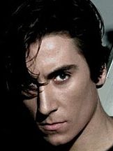 foto de Paul Philip Clark