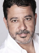 foto de Francis Cruz