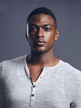 foto de Justin Cornwell