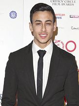 foto de Fady Elsayed