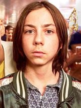 foto de Tristan Göbel