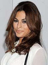 foto de Eva Mendes