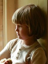 foto de Will Tilston