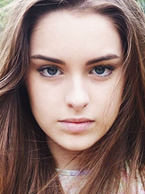 foto de Isabella Moreira