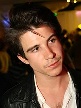 foto de Henrik Lundström