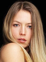 foto de Linda Zilliacus