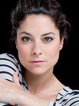 foto de Laura Contreras