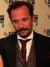 foto de Yorgos Kendros