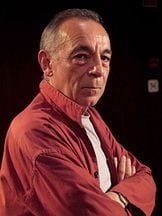 foto de José Luis Gómez