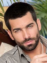 foto de Rubén Cortada