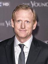 foto de Scott Shepherd (II)