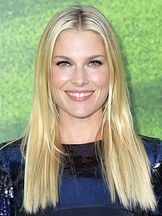 foto de Ali Larter