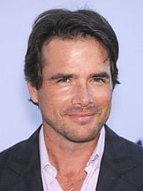 foto de Matthew Settle