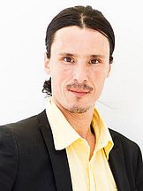 foto de Shakib Ben Omar