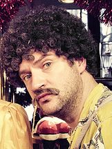 foto de Nicolai Tegeler