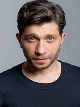 foto de Özgür Emre Yıldırım