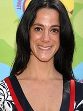 foto de Nika Futterman