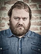 foto de Stefano Fresi