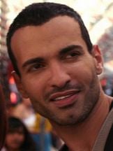 foto de Haaz Sleiman