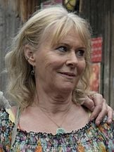 foto de Kirsten Olesen