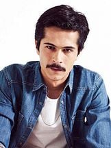 foto de İsmail Hacıoğlu