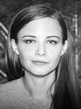 foto de Jasna Fritzi Bauer