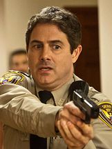 foto de Zach Galligan